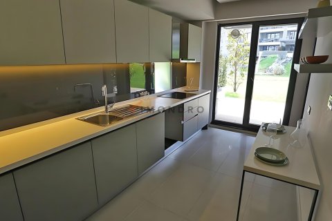 1+1 Leilighet  i Esenyurt, Istanbul, Tyrkia Nr. 181848 - 11