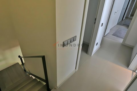 1+1 Leilighet  i Esenyurt, Istanbul, Tyrkia Nr. 181848 - 17