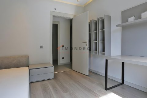 1+1 Leilighet  i Esenyurt, Istanbul, Tyrkia Nr. 181848 - 21