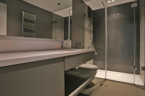 1+1 Leilighet  i Esenyurt, Istanbul, Tyrkia Nr. 181848 - 27