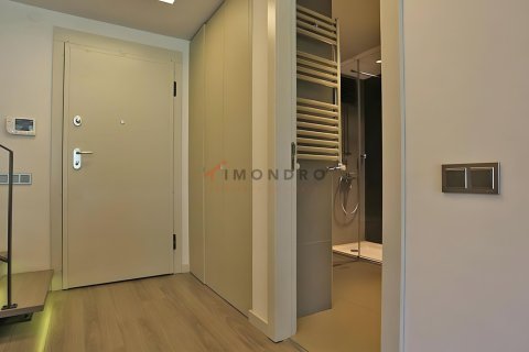 1+1 Leilighet  i Esenyurt, Istanbul, Tyrkia Nr. 181848 - 16