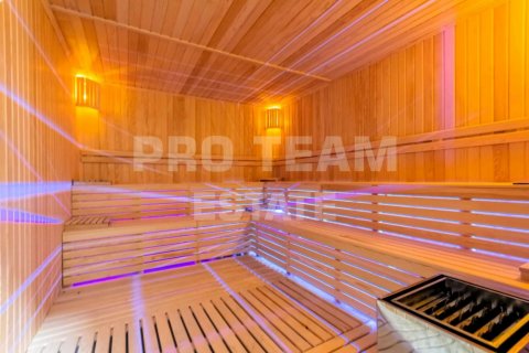 Продажа квартиры  в Махмутларе, Анталье, Турция 2 комн., 55м2, №192080 – фото 10