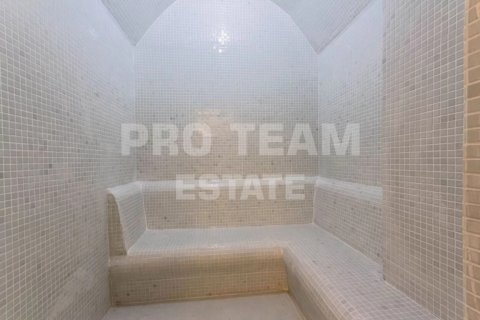 Продажа квартиры  в Махмутларе, Анталье, Турция 2 комн., 55м2, №192080 – фото 11