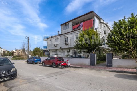 Daire   Manisa, Antalya, Türkiye №192078 - 3