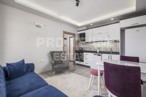 Daire   Manisa, Antalya, Türkiye №192078 - 9