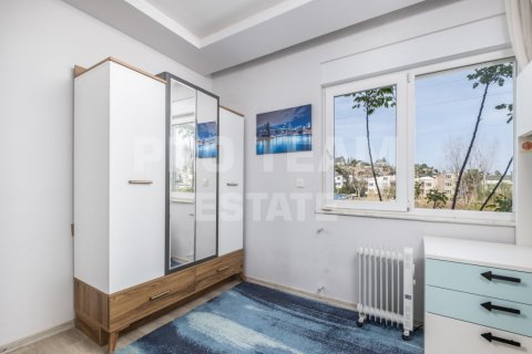 Daire   Manisa, Antalya, Türkiye №192078 - 15