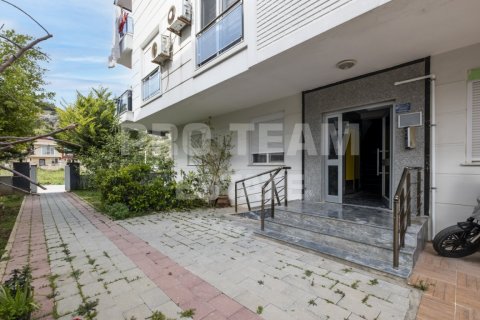 Daire   Manisa, Antalya, Türkiye №192078 - 6