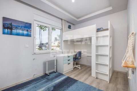 Daire   Manisa, Antalya, Türkiye №192078 - 13