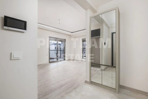 Lejlighed  i Altintash, Antalya, Tyrkiet Nr. 192079 - 6