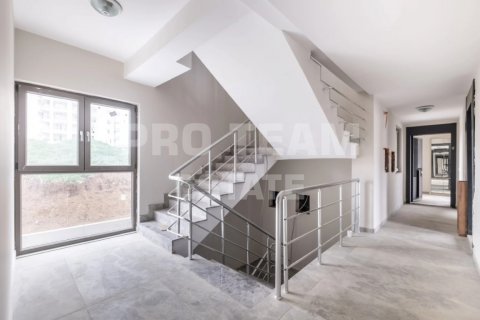 Lejlighed  i Altintash, Antalya, Tyrkiet Nr. 192079 - 4