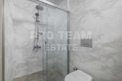 Lejlighed  i Altintash, Antalya, Tyrkiet Nr. 192079 - 20