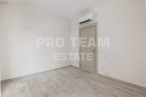 Lejlighed  i Altintash, Antalya, Tyrkiet Nr. 192079 - 17