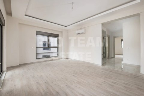 Lejlighed  i Altintash, Antalya, Tyrkiet Nr. 192079 - 7