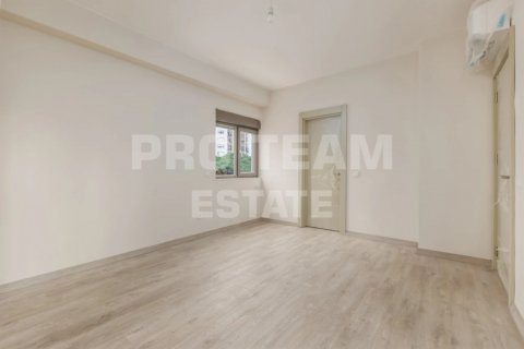 Lejlighed  i Altintash, Antalya, Tyrkiet Nr. 192079 - 14