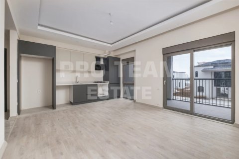 Lejlighed  i Altintash, Antalya, Tyrkiet Nr. 192079 - 9