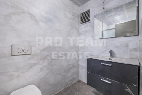 Lejlighed  i Altintash, Antalya, Tyrkiet Nr. 192079 - 19