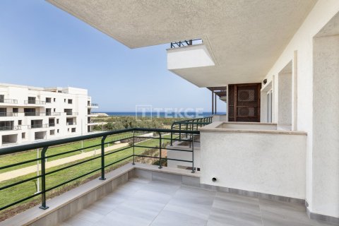 Apartment for sale  in Iskele, Northern Cyprus, 2 bedrooms, 198m2, No. 192077 – photo 24
