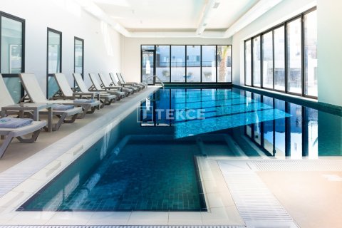 Apartment for sale  in Iskele, Northern Cyprus, 2 bedrooms, 198m2, No. 192077 – photo 11