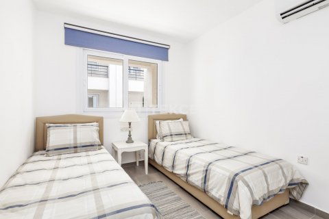 Apartment for sale  in Iskele, Northern Cyprus, 2 bedrooms, 198m2, No. 192077 – photo 23