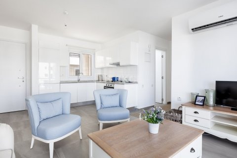 Apartment for sale  in Iskele, Northern Cyprus, 2 bedrooms, 198m2, No. 192077 – photo 19