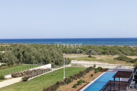 Apartment for sale  in Iskele, Northern Cyprus, 2 bedrooms, 198m2, No. 192077 – photo 25