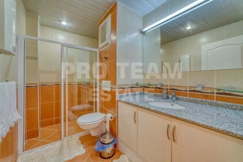 Takleilighet  i Mahmutlar, Antalya, Tyrkia Nr. 192081 - 28