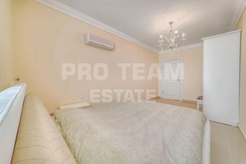 Takleilighet  i Mahmutlar, Antalya, Tyrkia Nr. 192081 - 27