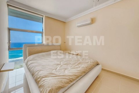 Takleilighet  i Mahmutlar, Antalya, Tyrkia Nr. 192081 - 26