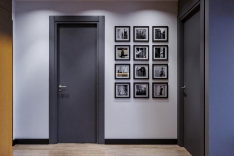 Daire   Mersin, Türkiye №186124 - 13