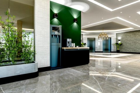 Daire   Mersin, Türkiye №186071 - 16