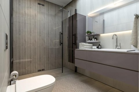 Daire   Mersin, Türkiye №186071 - 13