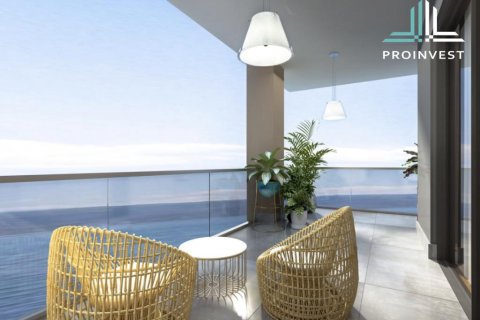 Daire   Mersin, Türkiye №186071 - 3