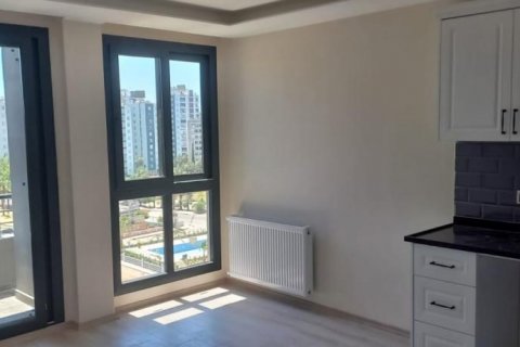 Lejlighed  i Mersin, Tyrkiet Nr. 186069 - 4