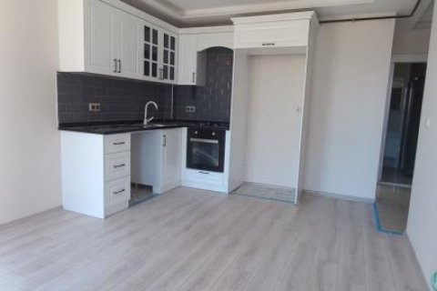 Lejlighed  i Mersin, Tyrkiet Nr. 186069 - 6