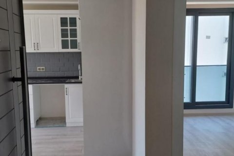 Lejlighed  i Mersin, Tyrkiet Nr. 186069 - 9