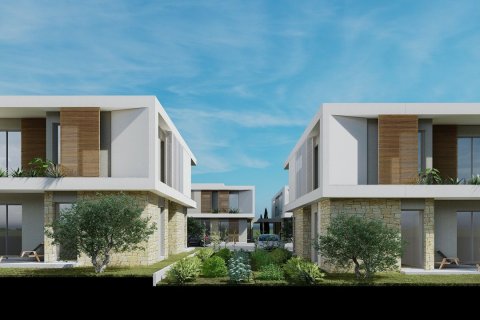 Wohnung  in Famagusta,  Nr. 210798 - 6