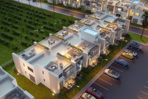 Wohnung  in Famagusta,  Nr. 210791 - 18