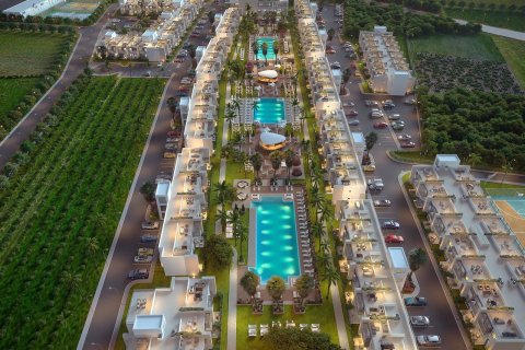 Wohnung  in Famagusta,  Nr. 210791 - 15