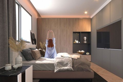 Wohnung  in Famagusta,  Nr. 210791 - 22