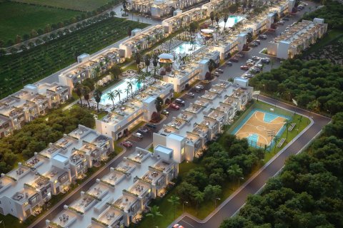 Lägenhet  i Famagusta,  Nr. 210788 - 22