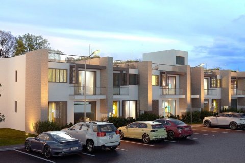 Lägenhet  i Famagusta,  Nr. 210788 - 27