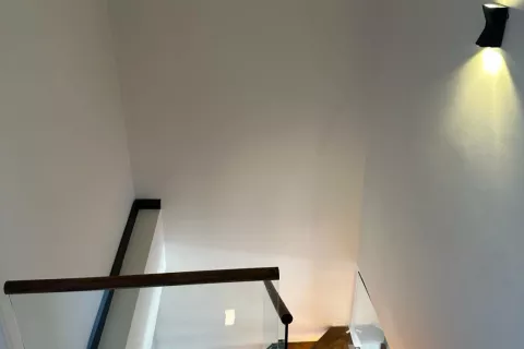 Продажа квартиры  в Аксу, Анталье, Турция 1+1, 75м2, №183369 – фото 12