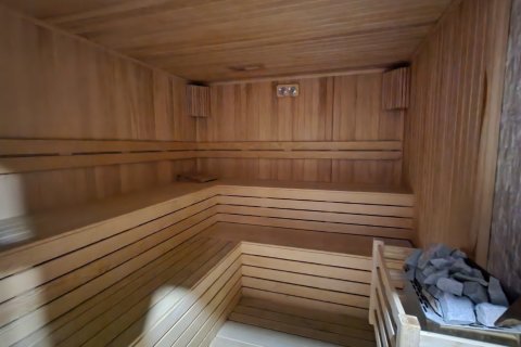 Продажа квартиры  в Махмутларе, Анталье, Турция 1+1, 55м2, №182704 – фото 11