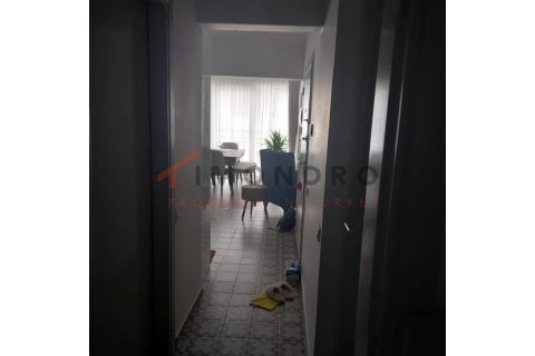 Apartment for sale  in Beyoglu, Istanbul, Turkey, 2 bedrooms, 90m2, No. 182708 – photo 8