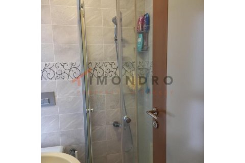 Apartment for sale  in Beyoglu, Istanbul, Turkey, 2 bedrooms, 90m2, No. 182708 – photo 14