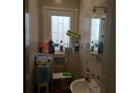 Apartment for sale  in Beyoglu, Istanbul, Turkey, 2 bedrooms, 90m2, No. 182708 – photo 15