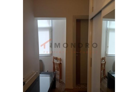 Apartment for sale  in Beyoglu, Istanbul, Turkey, 2 bedrooms, 90m2, No. 182708 – photo 12