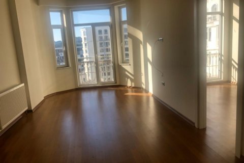 Продажа квартиры  в Стамбуле, Турция 2 комн., 55м2, №186492 – фото 10