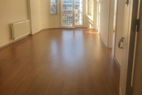 Продажа квартиры  в Стамбуле, Турция 2 комн., 55м2, №186492 – фото 7