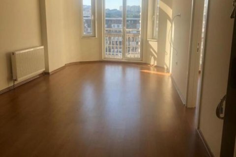 Продажа квартиры  в Стамбуле, Турция 2 комн., 55м2, №186492 – фото 14